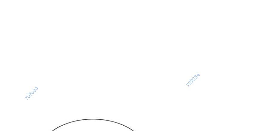page_75
