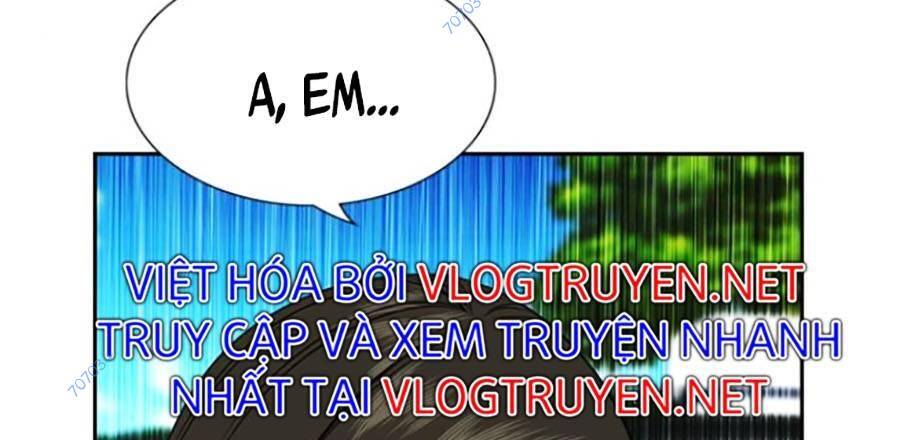 page_76