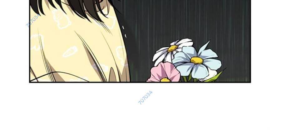 page_78