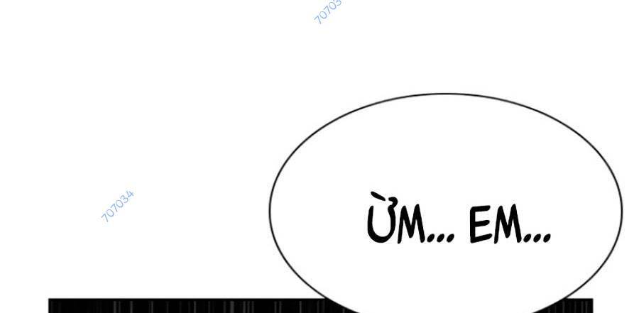 page_79