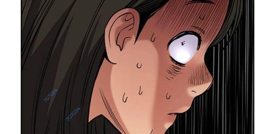 page_81