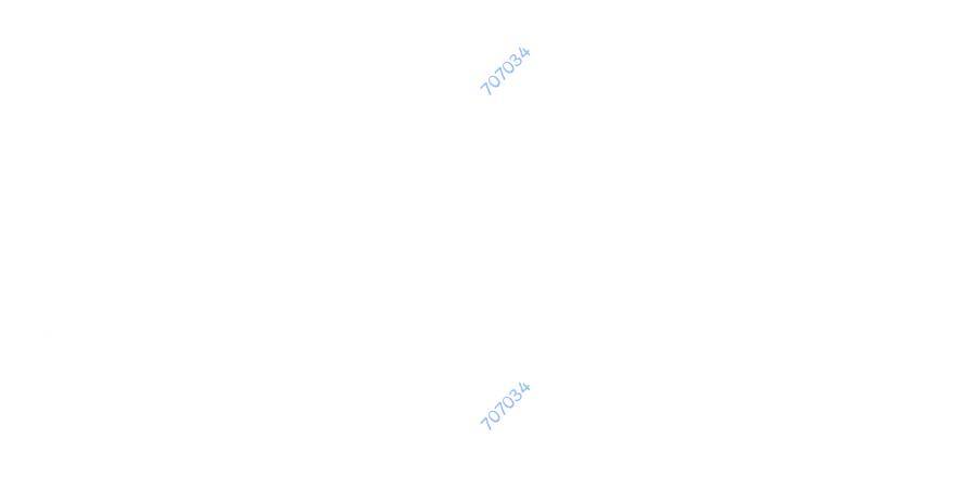 page_83