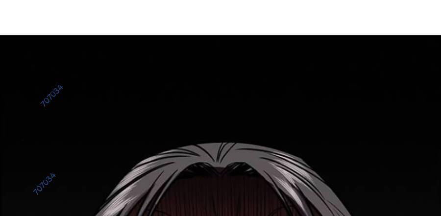 page_84