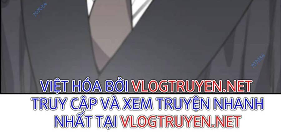 page_88