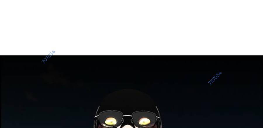 page_90