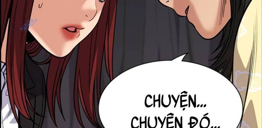 page_93