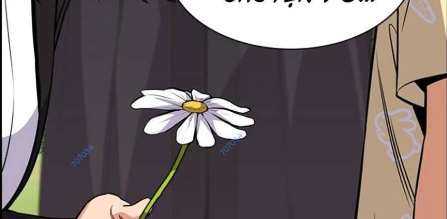 page_94