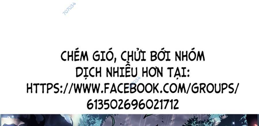 page_98