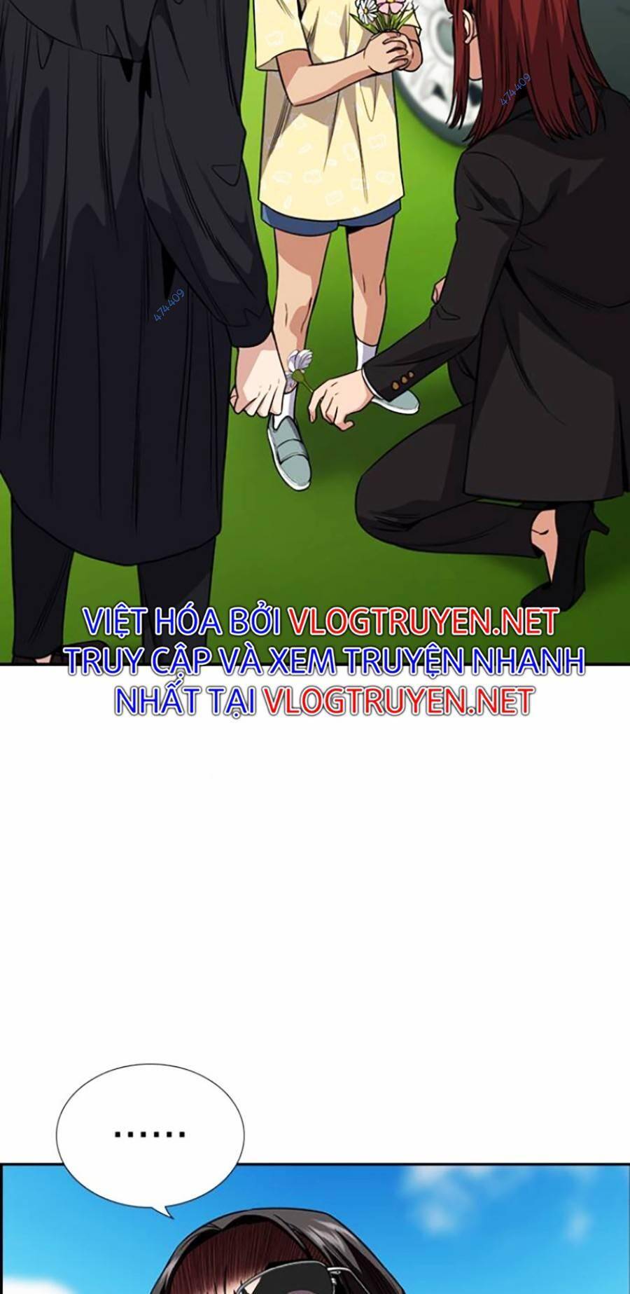page_1