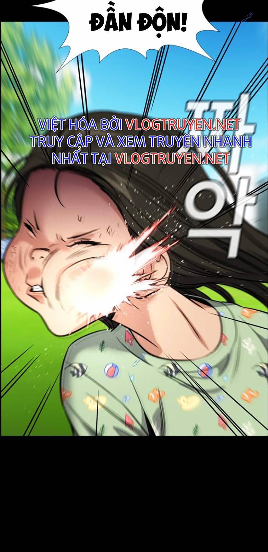 page_10