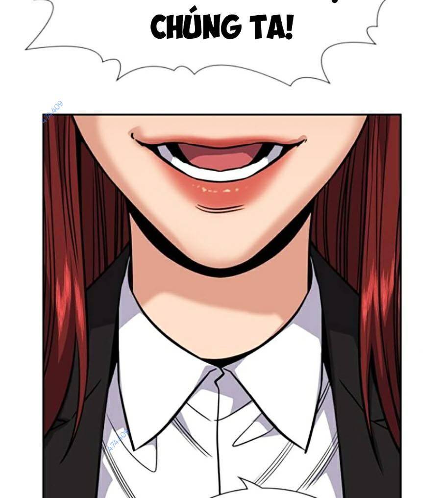 page_101