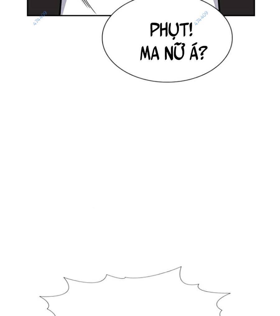 page_102