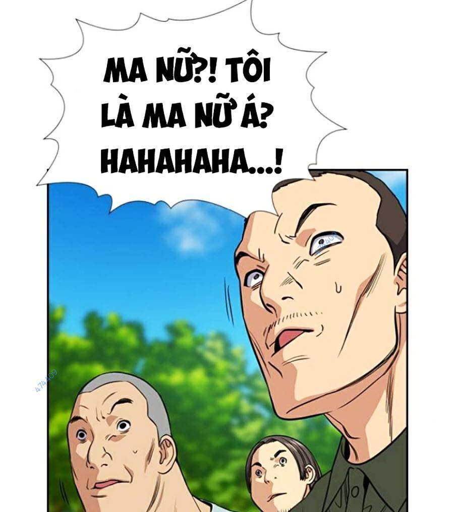 page_105