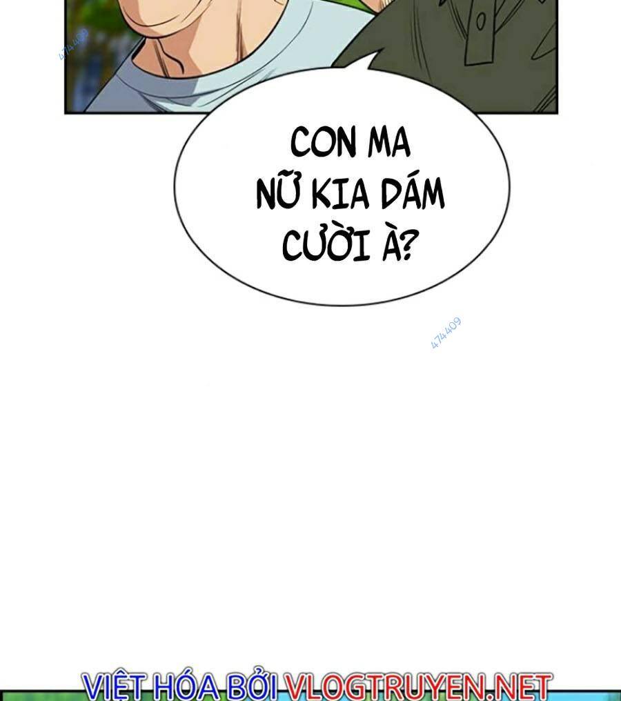 page_106