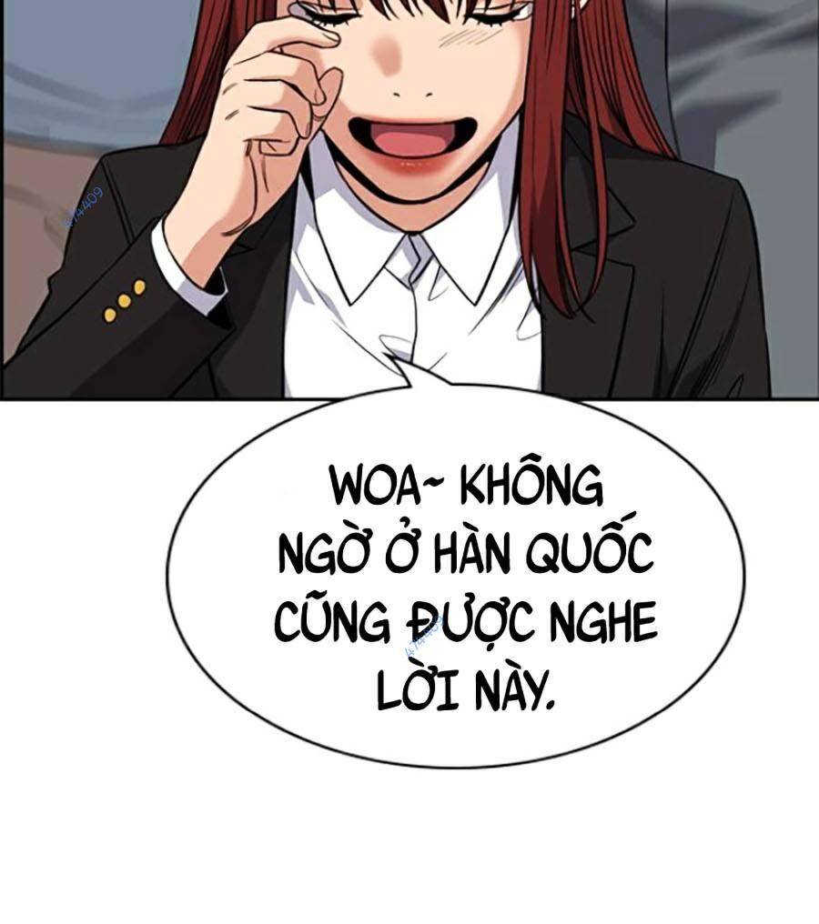page_108