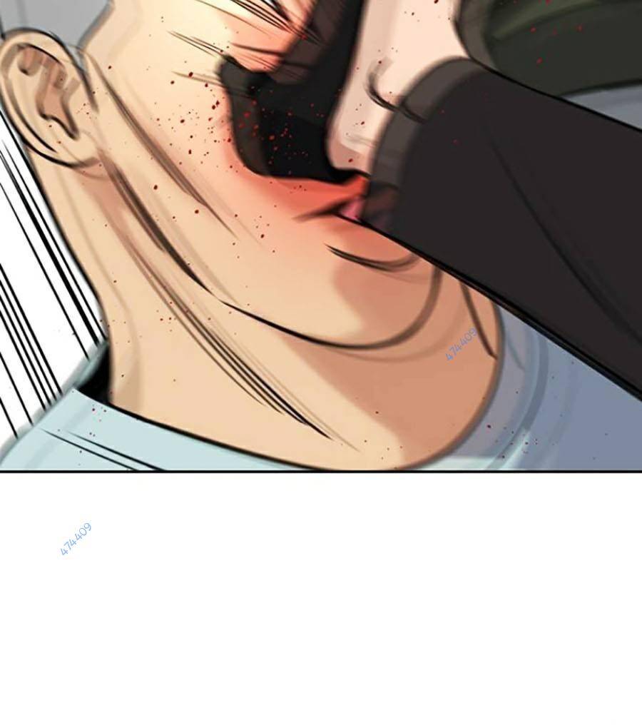 page_111
