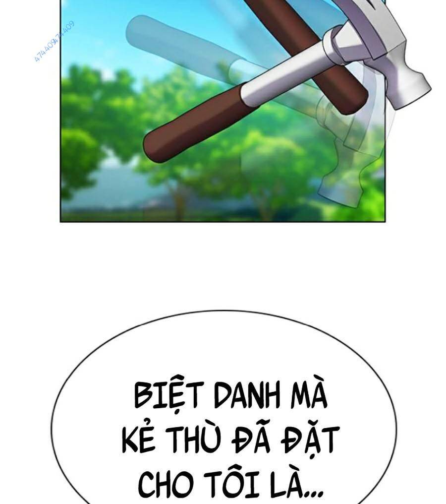 page_113
