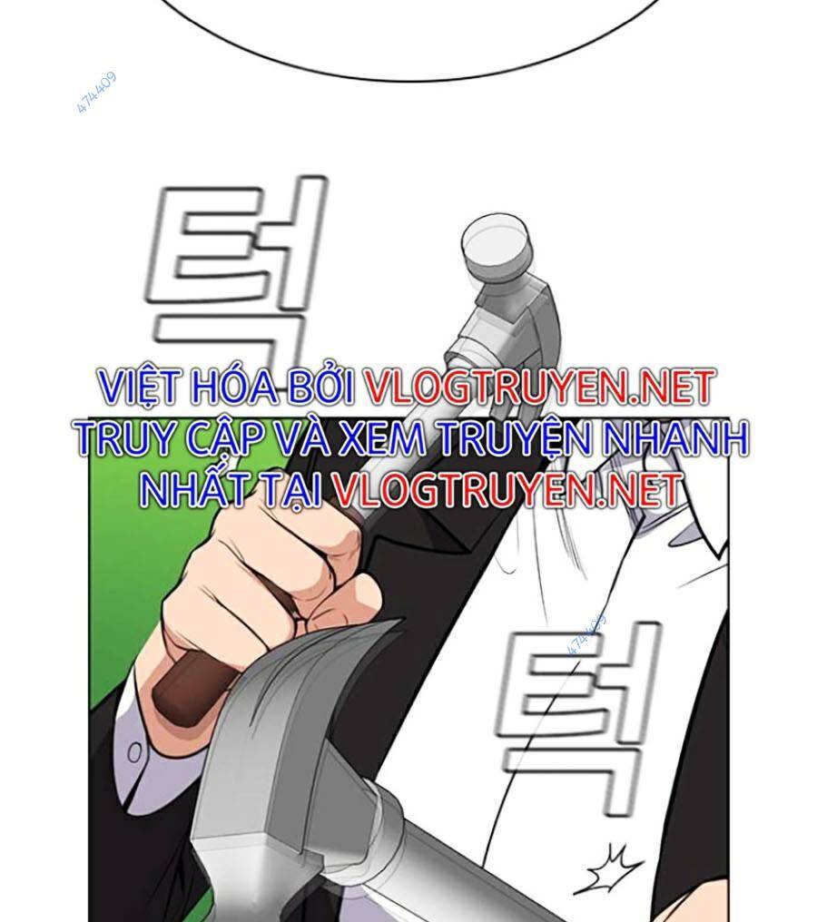 page_114