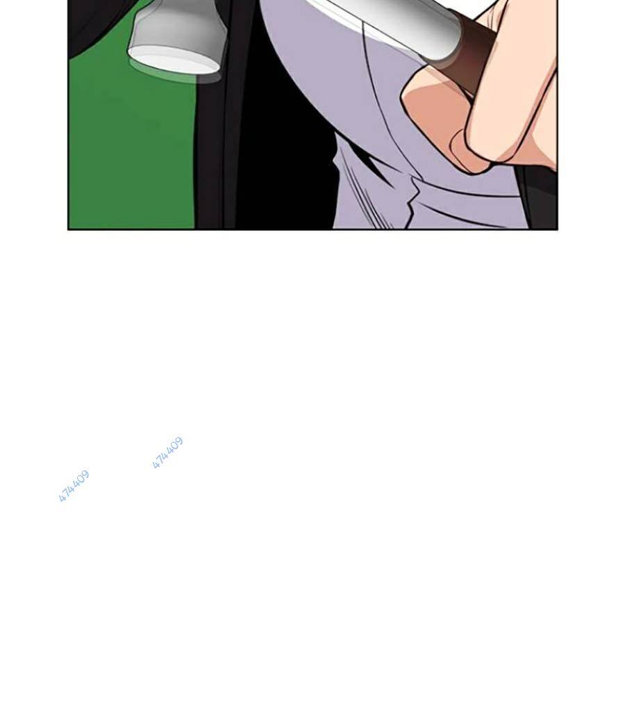 page_115