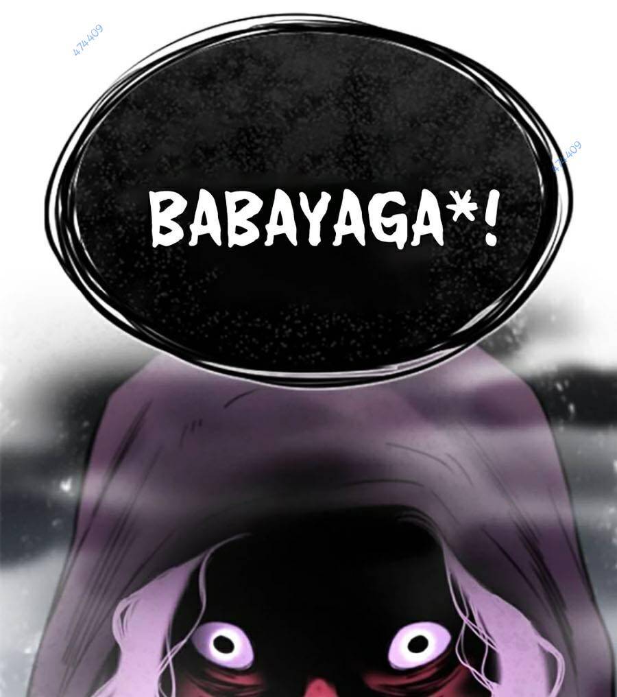 page_116