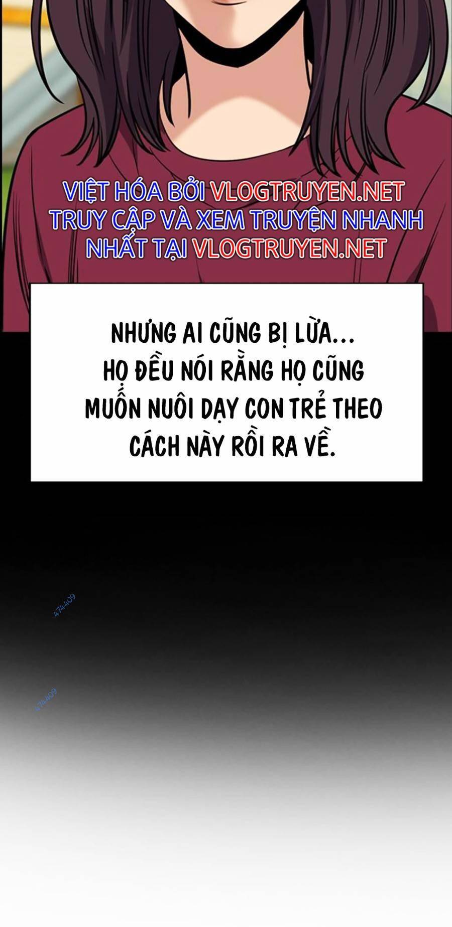 page_19