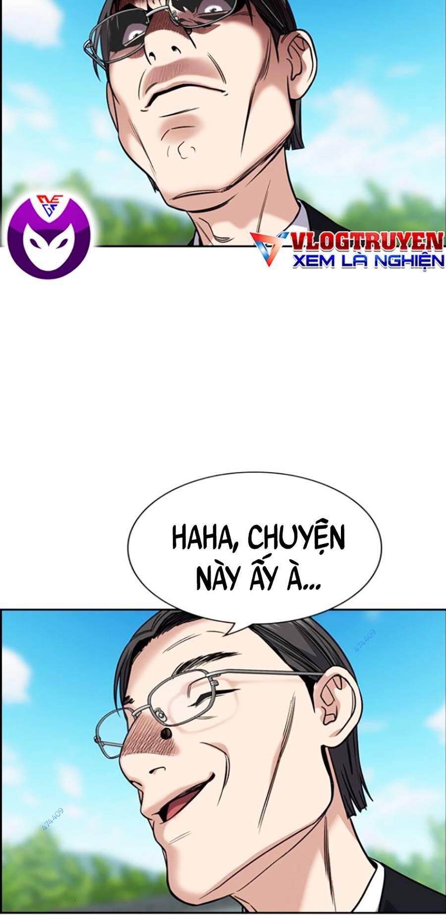 page_2