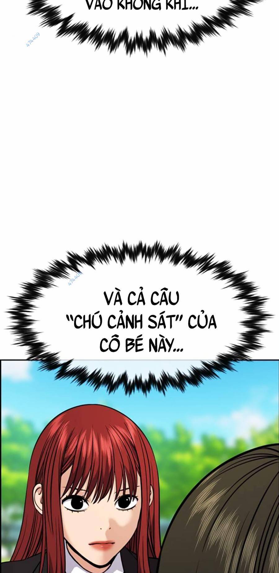 page_28