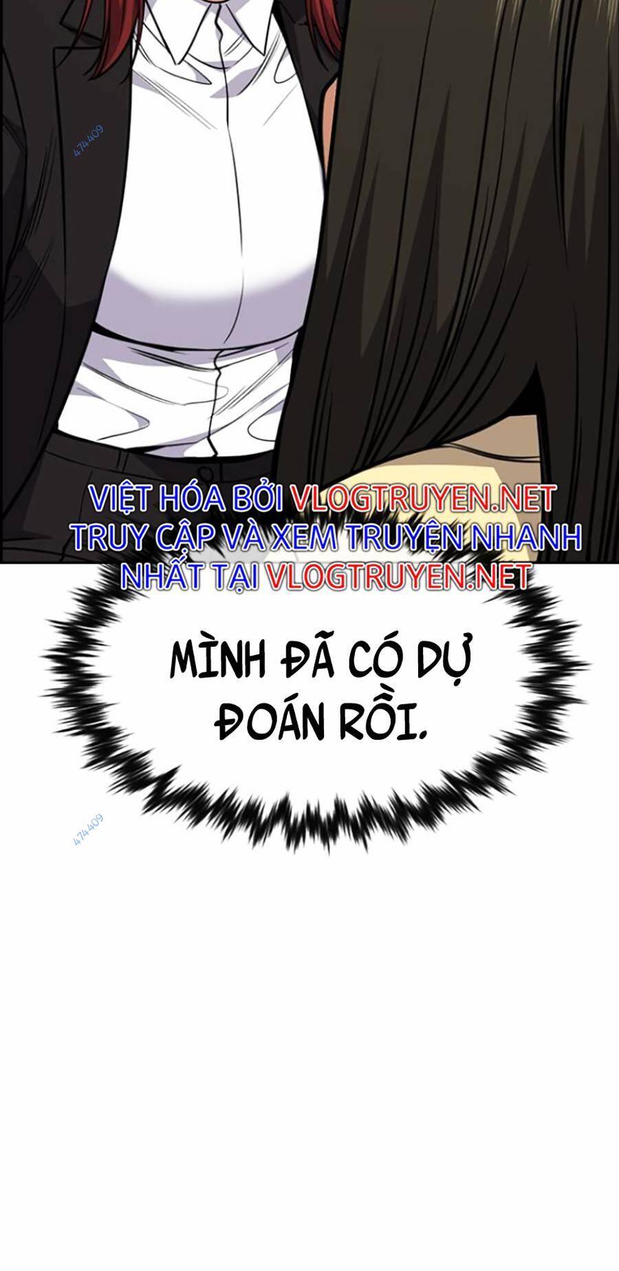 page_29