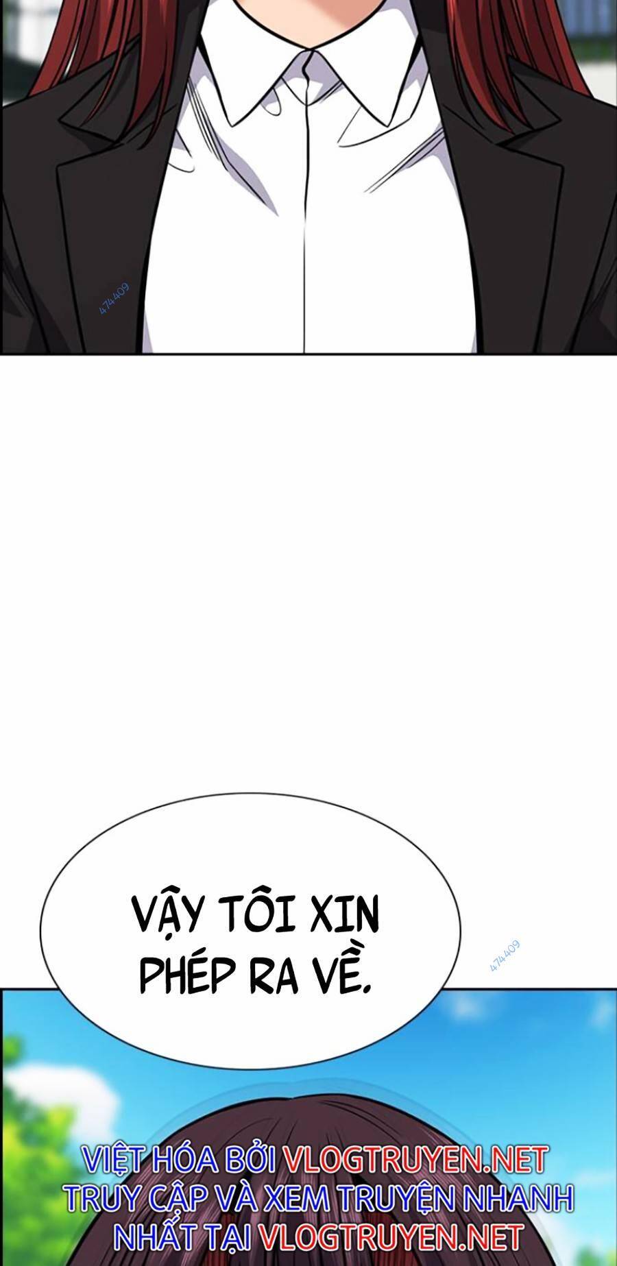 page_33