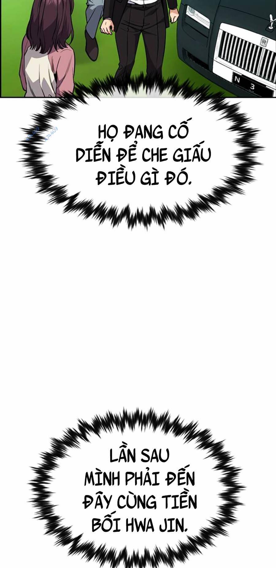 page_37