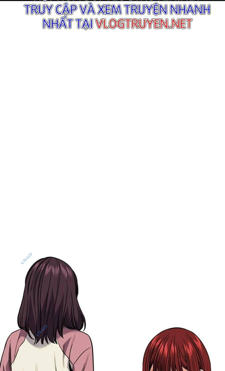page_42