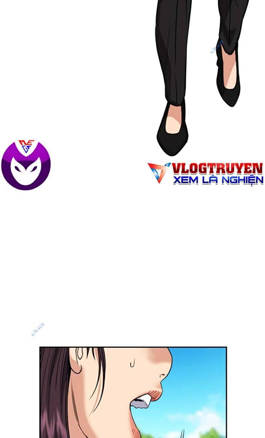 page_44