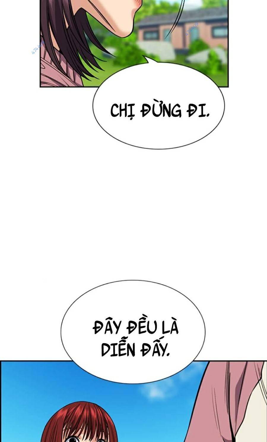 page_45