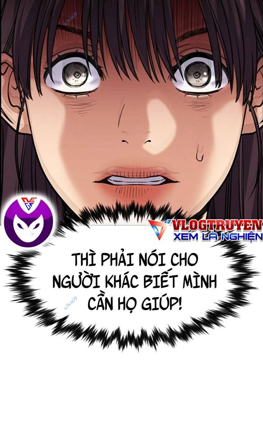 page_48