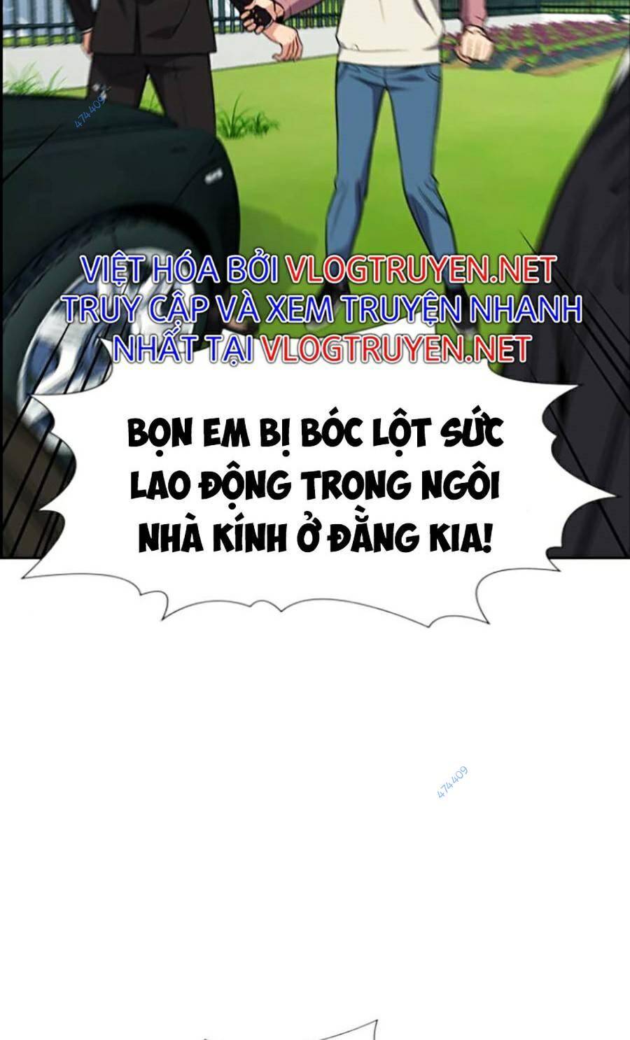 page_50