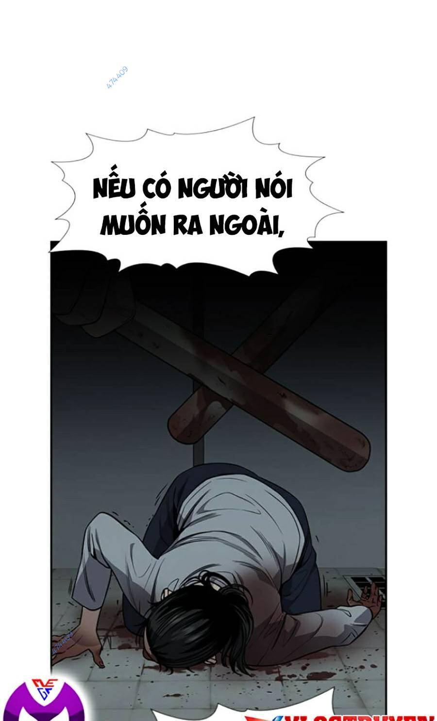 page_52