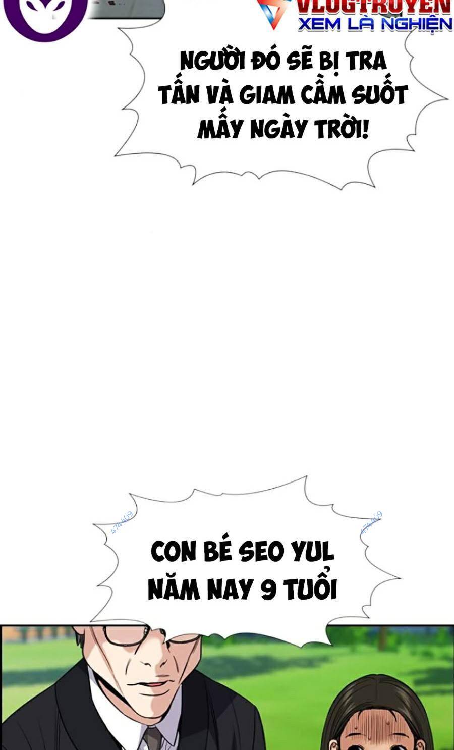 page_53