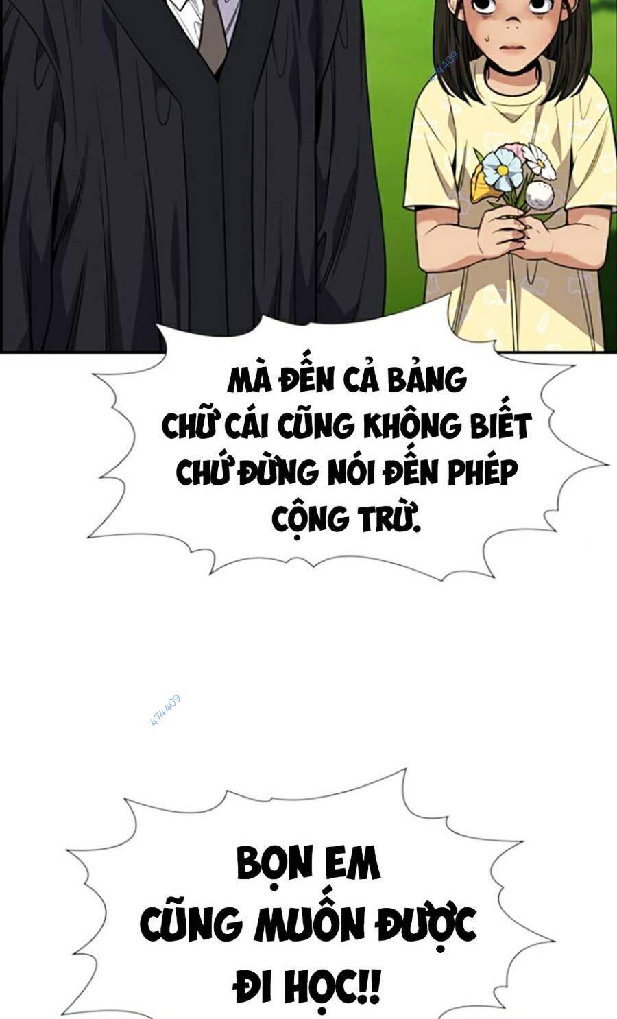 page_54