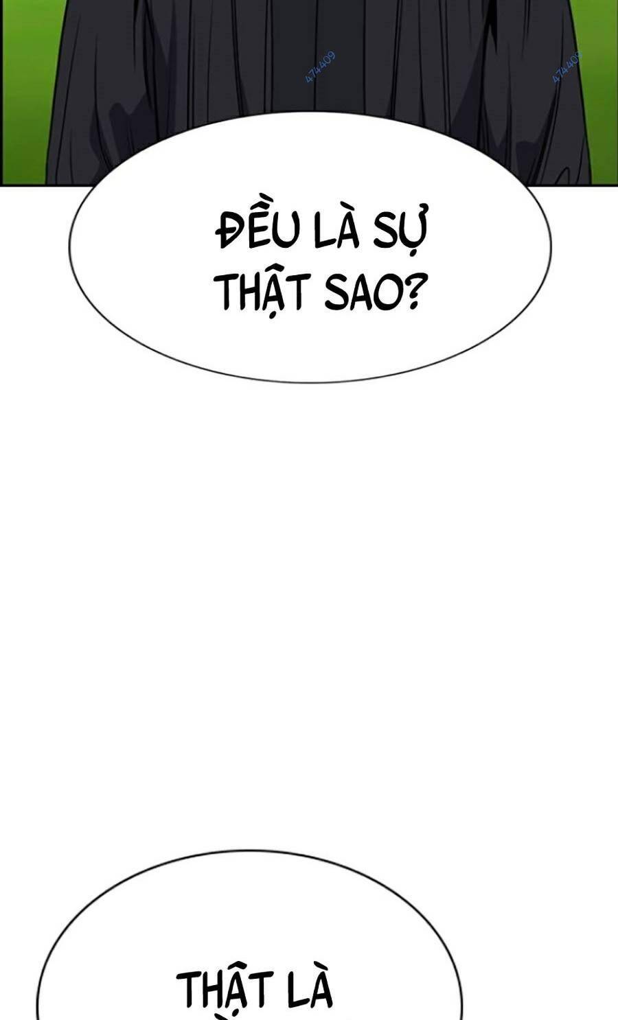 page_58
