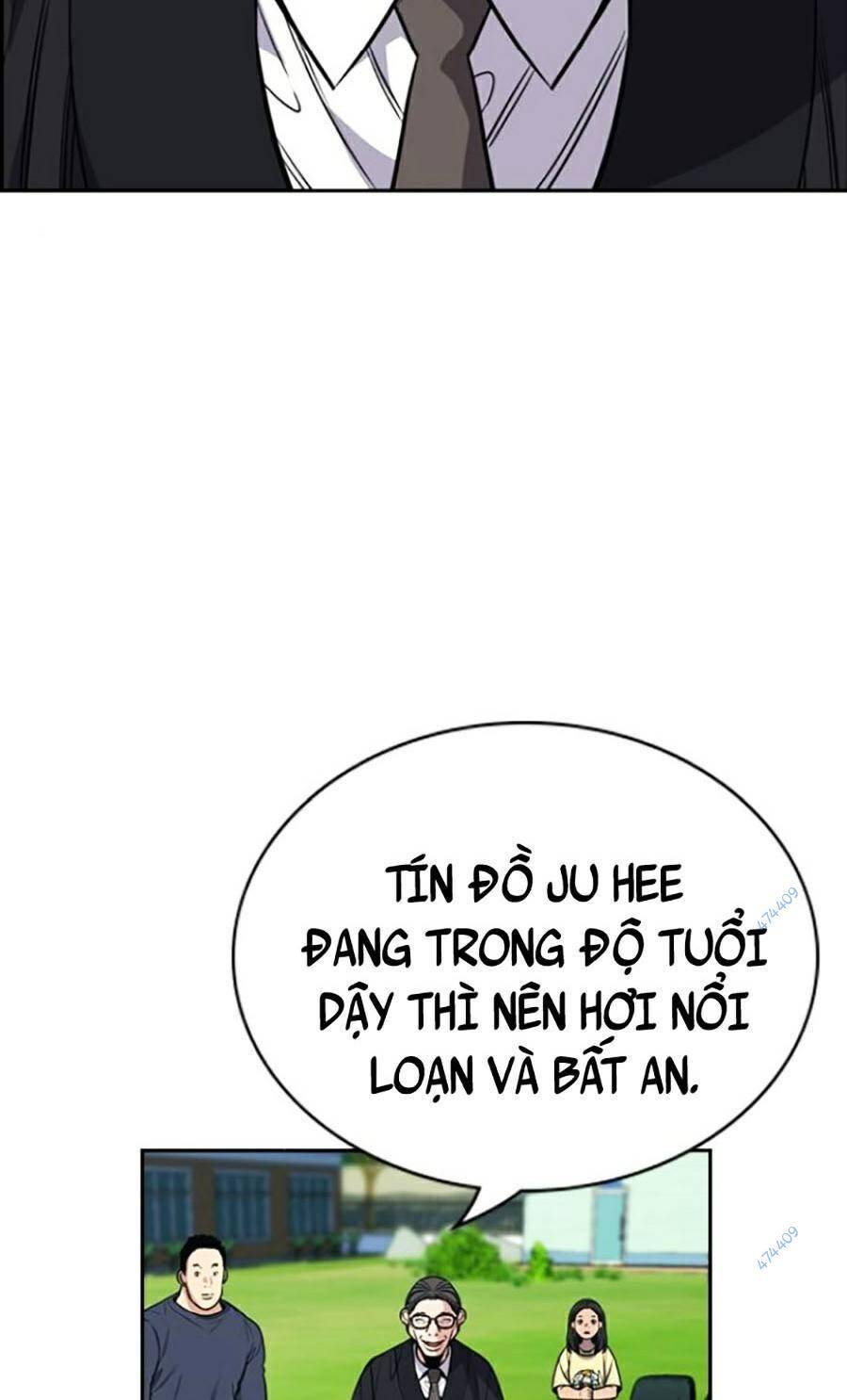 page_60