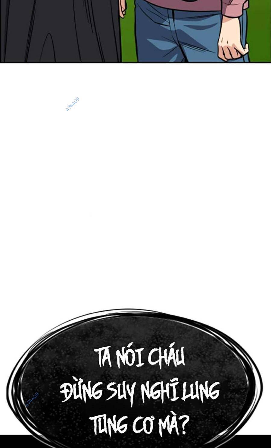 page_63