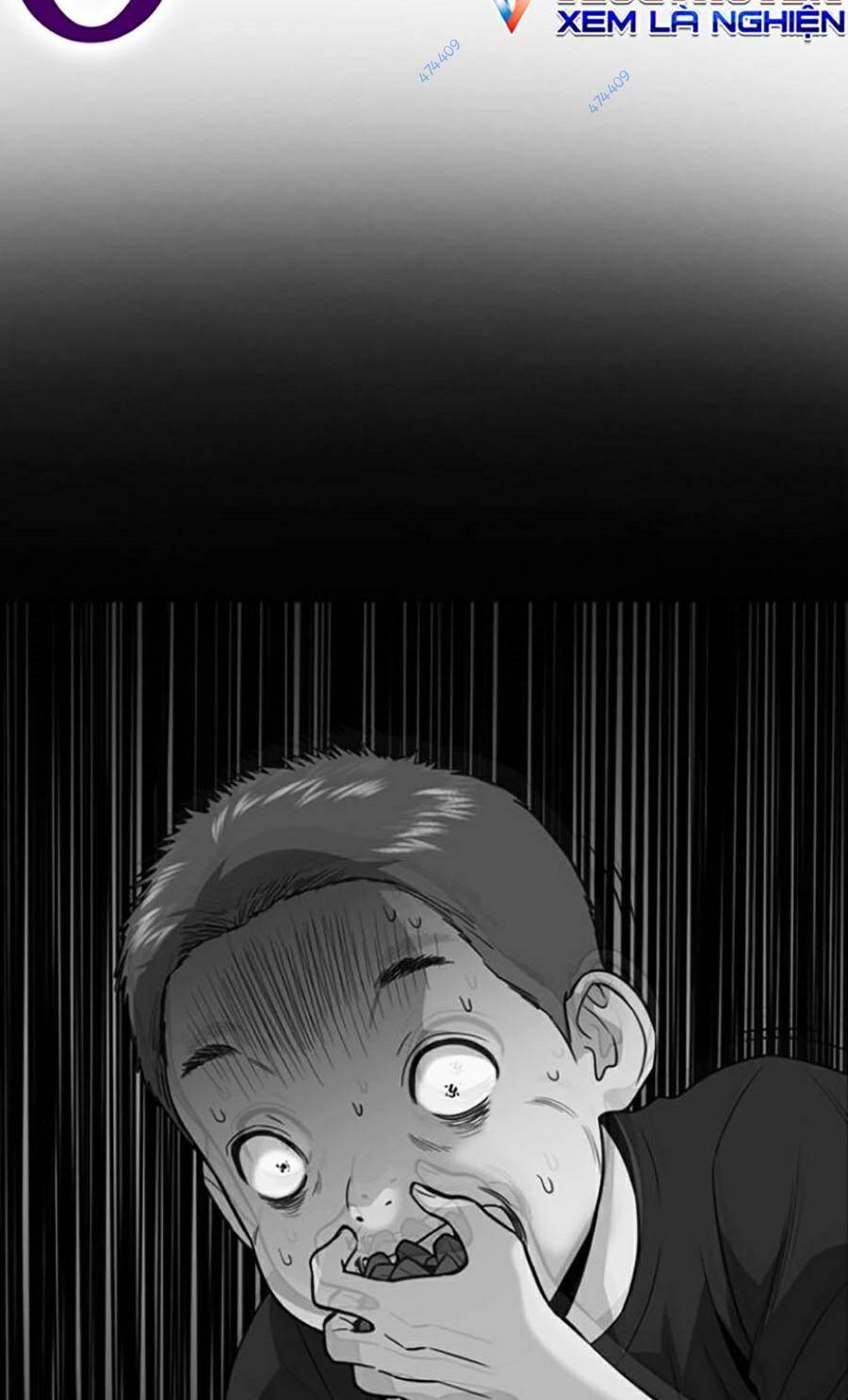 page_65
