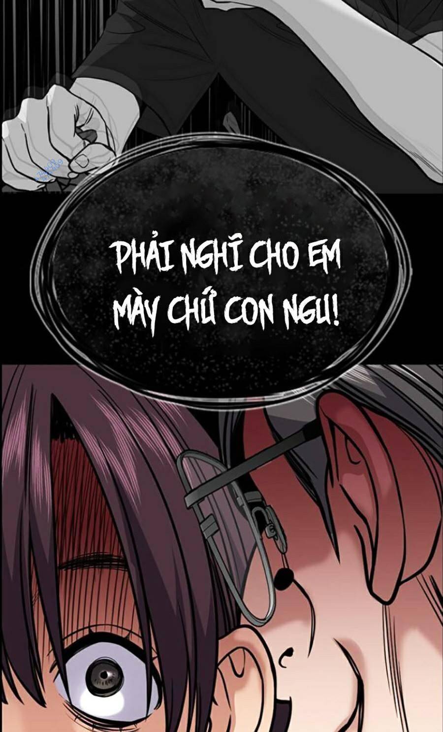 page_66