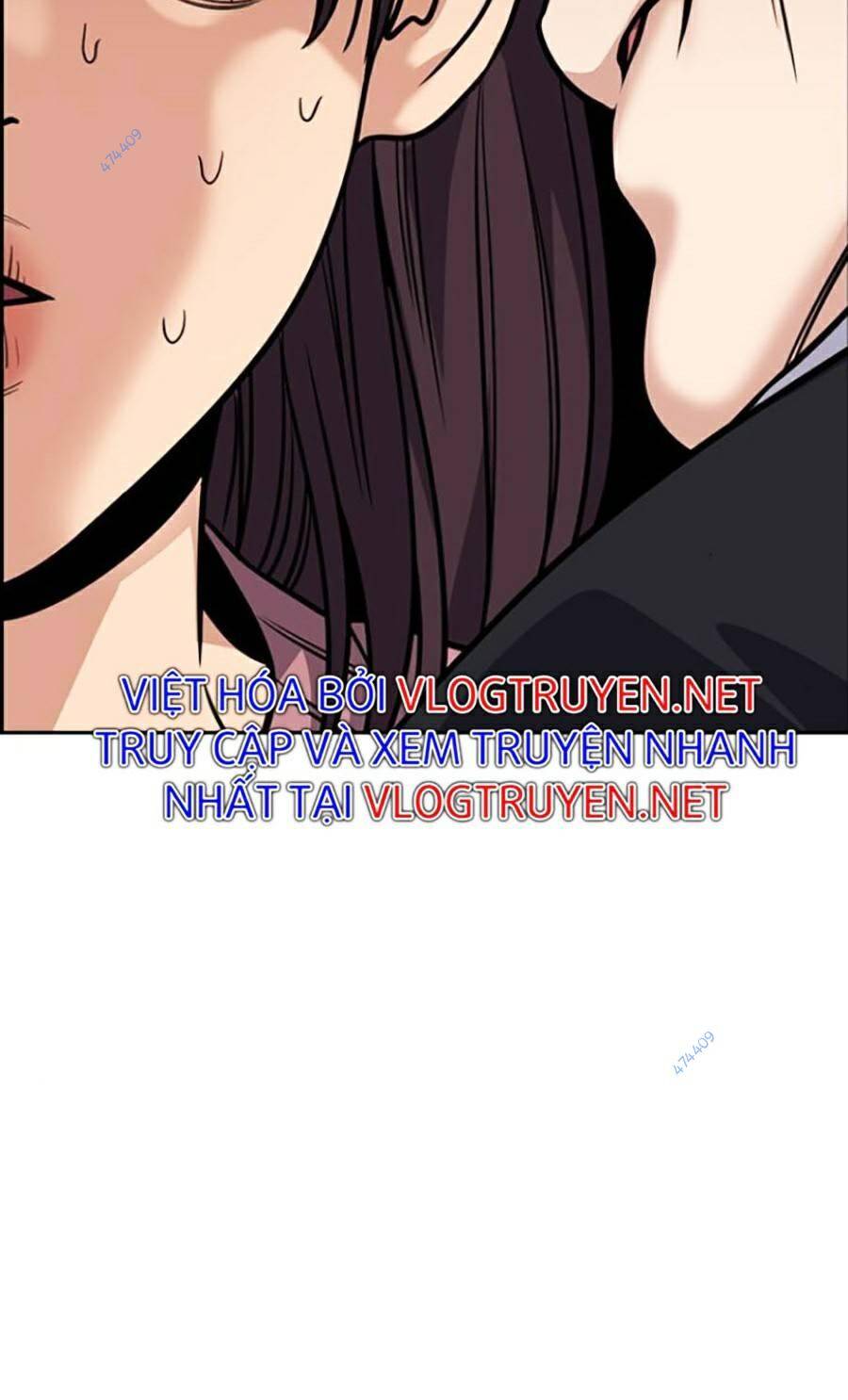 page_67
