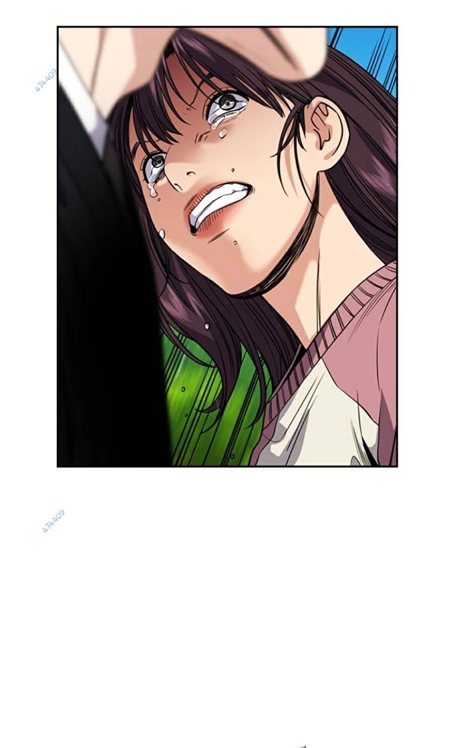 page_68