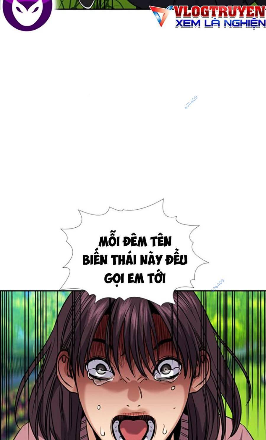 page_70
