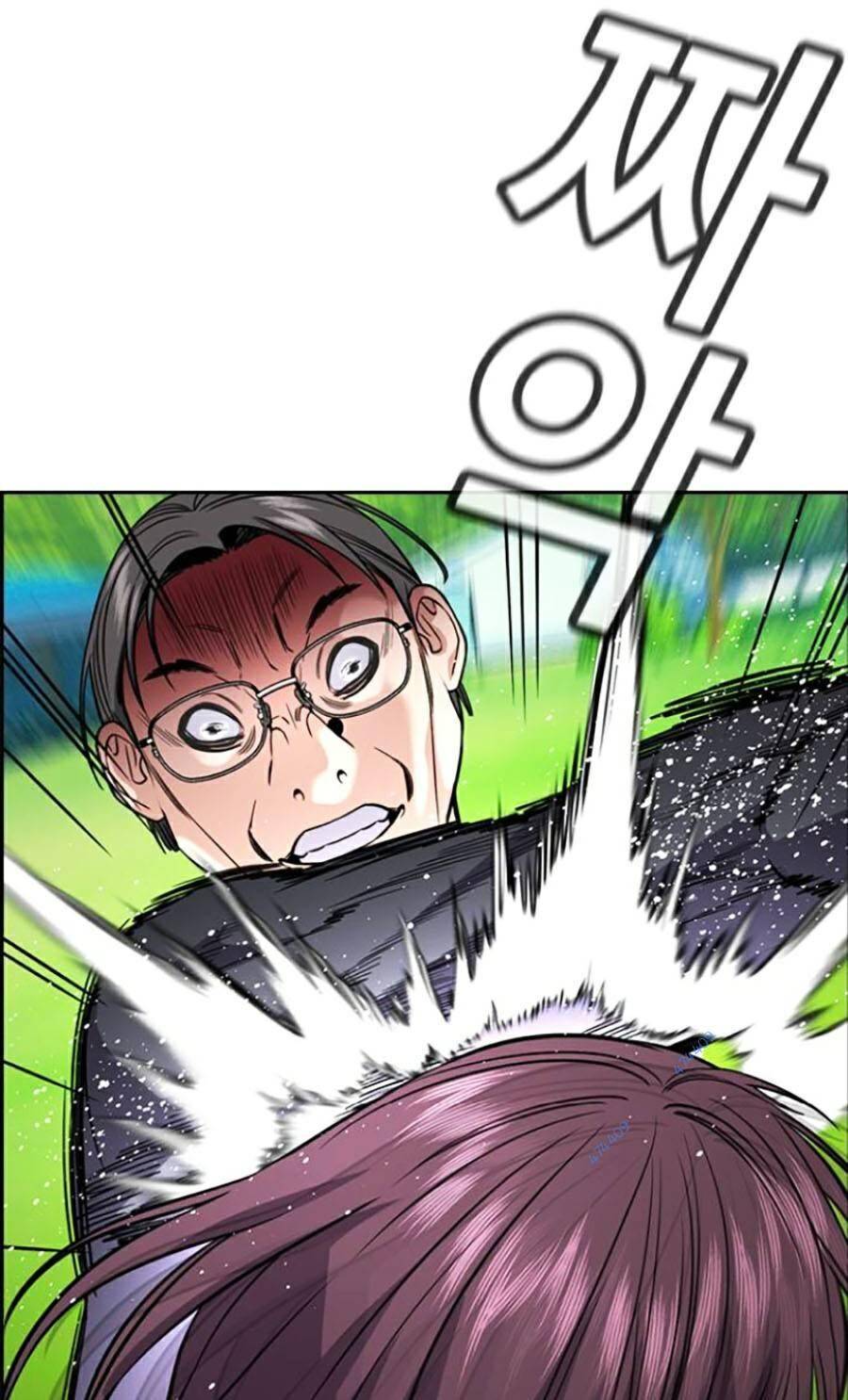 page_76