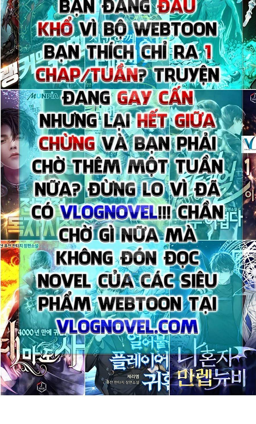 page_80