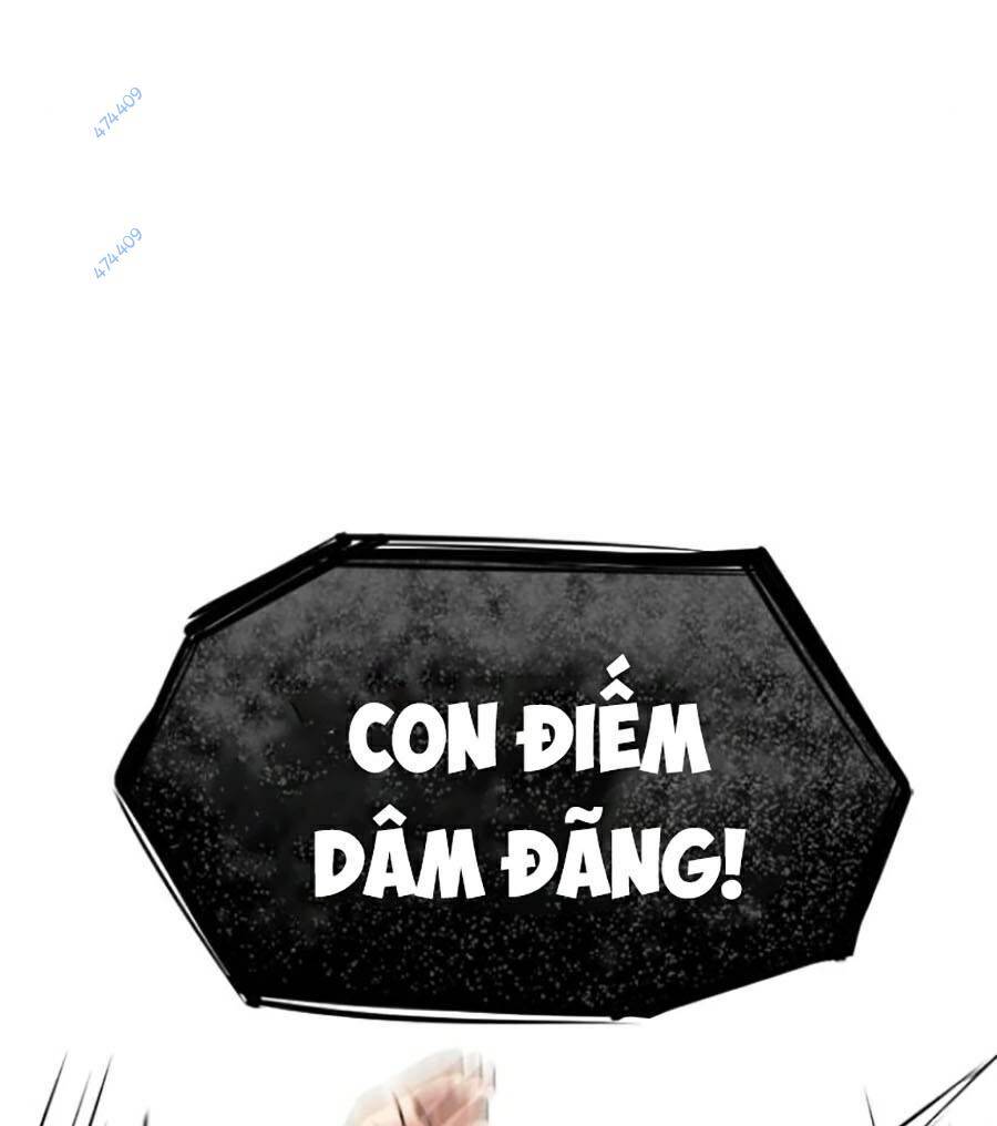 page_81