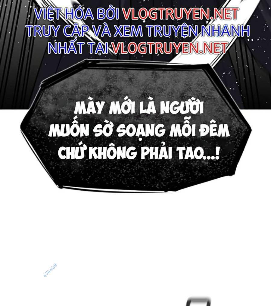 page_83